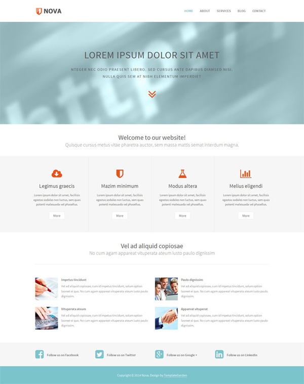 企业版全能的在线短信呼死你