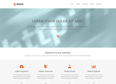 账号交易安全的在线短信呼死你