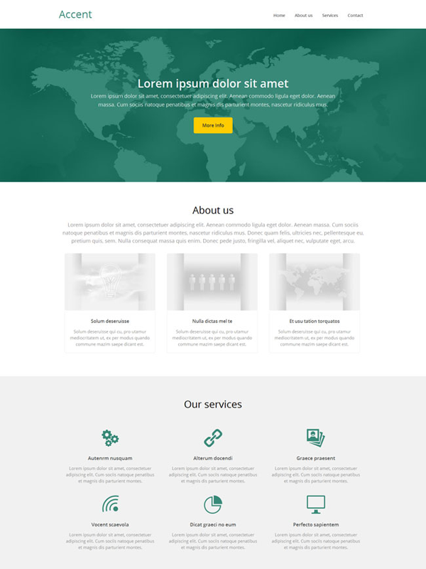 一键状态恢复的在线短信云呼网