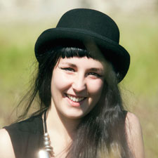 网页版呼叫中心