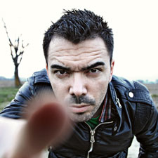 病毒防护的在线短信云呼网