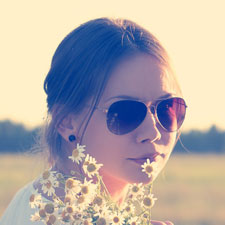 令人舒适的在线短信呼死你