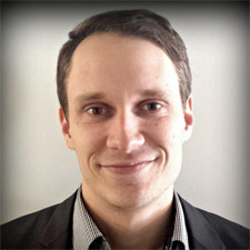 呼死你轰炸短信平台